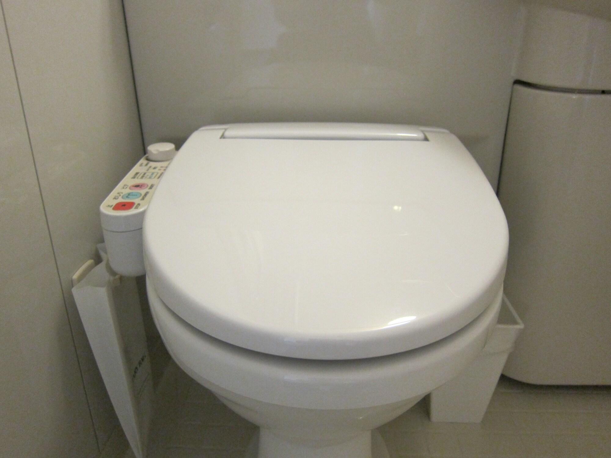 Hotel Urbic Kagoshima Extérieur photo